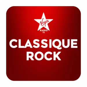 Ecouter Classique Rock en ligne