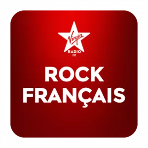 Ecouter Rock Français en ligne