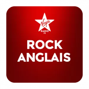 Ecouter Rock Anglais en ligne