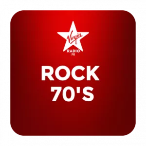 Ecouter Rock 70’s en ligne