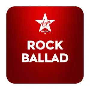 Ecouter Rock Balllad en ligne