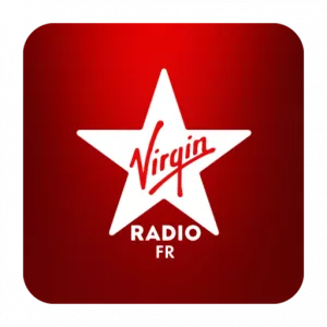 Ecouter Virgin Radio La Rock Station en ligne