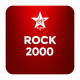 Ecouter Rock 2000 en ligne Ecouter Rock 2000 en ligne