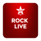 Ecouter Rock Live en ligne Ecouter Rock Live en ligne