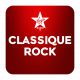 Ecouter Classique Rock en ligne Ecouter Classique Rock en ligne