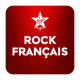 Ecouter Rock Français en ligne Ecouter Rock Français en ligne