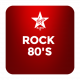Ecouter Rock 80's en ligne Ecouter Rock 80's en ligne