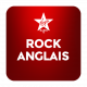 Ecouter Rock Anglais en ligne Ecouter Rock Anglais en ligne