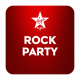 Ecouter Rock Party en ligne Ecouter Rock Party en ligne