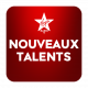 Ecouter Nouveaux Talents en ligne Ecouter Nouveaux Talents en ligne
