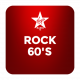 Ecouter Rock 60’s en ligne Ecouter Rock 60’s en ligne