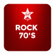 Ecouter Rock 70’s en ligne Ecouter Rock 70’s en ligne