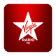 Ecouter Virgin Radio La Rock Station en ligne Ecouter Virgin Radio La Rock Station en ligne