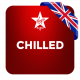 Ecouter UK Chilled en ligne Ecouter UK Chilled en ligne