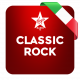 Ecouter ITALY Classic Rock en ligne Ecouter ITALY Classic Rock en ligne