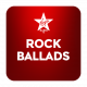 Ecouter Rock Ballads en ligne Ecouter Rock Ballads en ligne