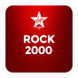 Rock 2000 Rock 2000