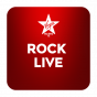 Rock Live Rock Live