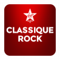 Classique Rock Classique Rock