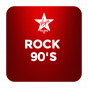 Rock 90's Rock 90's