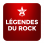 Légendes du Rock Légendes du Rock