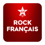 Rock Français Rock Français