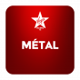 Métal Métal