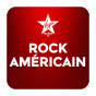 Rock Américain Rock Américain