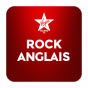 Rock Anglais Rock Anglais