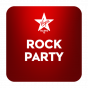Rock Party Rock Party