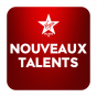 Nouveaux Talents Nouveaux Talents