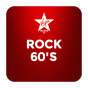 Rock 60’s Rock 60’s