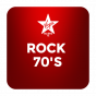Rock 70’s Rock 70’s