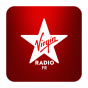 Virgin Radio La Rock Station Virgin Radio La Rock Station