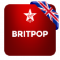 UK Brit Pop UK Brit Pop