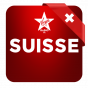 Virgin Radio Switzerland