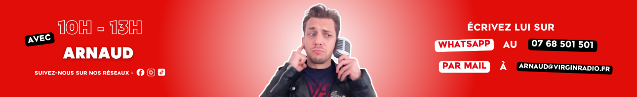 Ecouter 10h 13h en direct Ecouter 10h 13h en direct