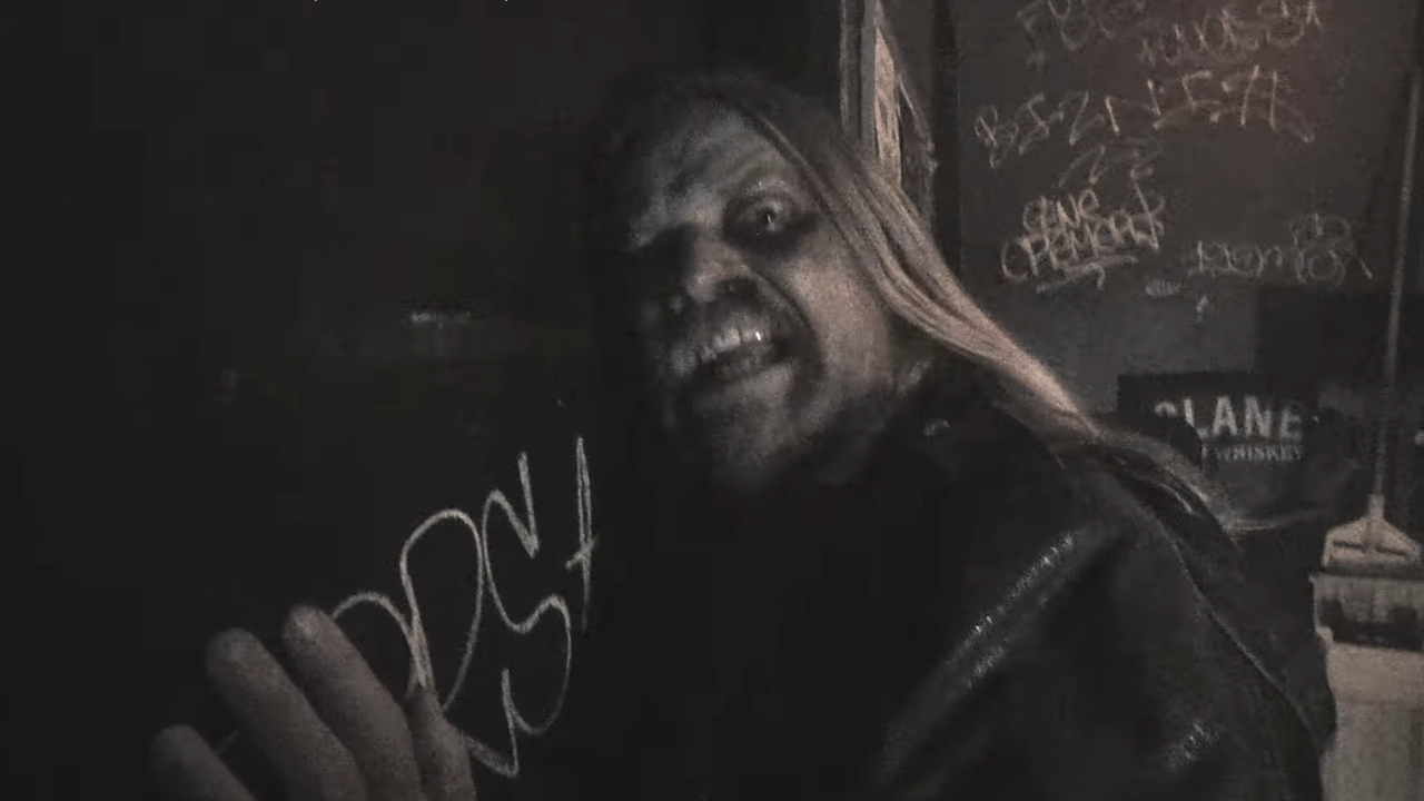 Corrosion of Conformity : "Gimme Some Moore" ou le pacte de jeunesse d&rsquo;un titan du metal