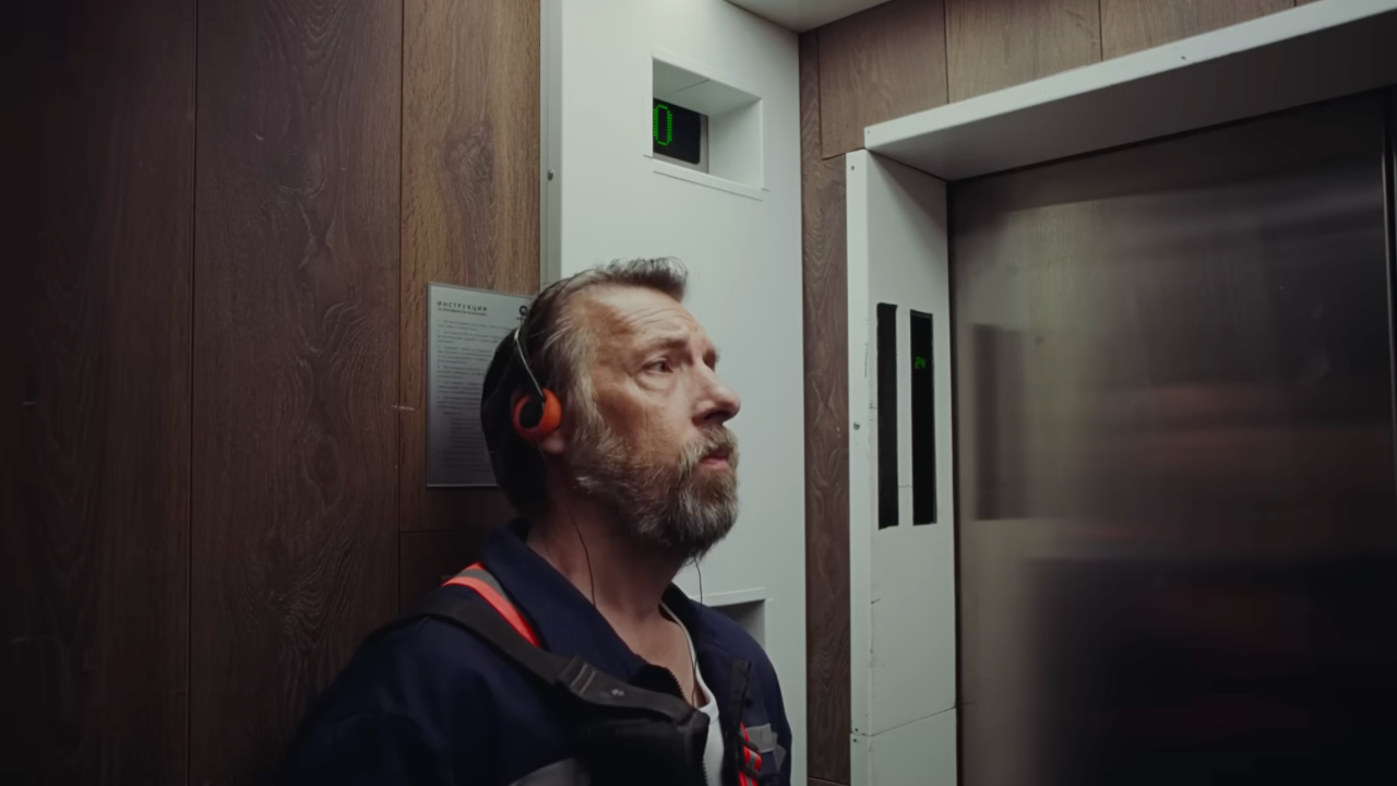 Foo Fighters nous ouvre une fen&ecirc;tre sur l'humain avec "Window"