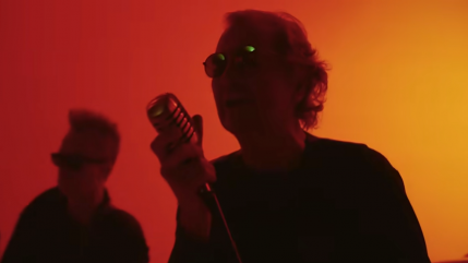 Deep Purple dévoile son nouveau clip "Diablo" ! Deep Purple dévoile son nouveau clip "Diablo" !