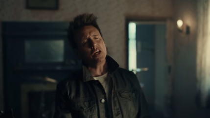 Papa Roach retourne aux sources avec "Wake Up Calling"